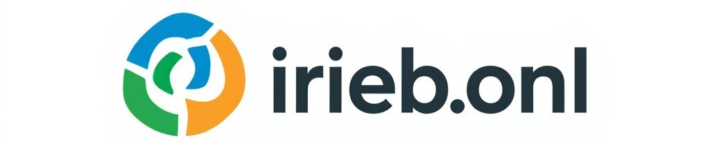 Irieb