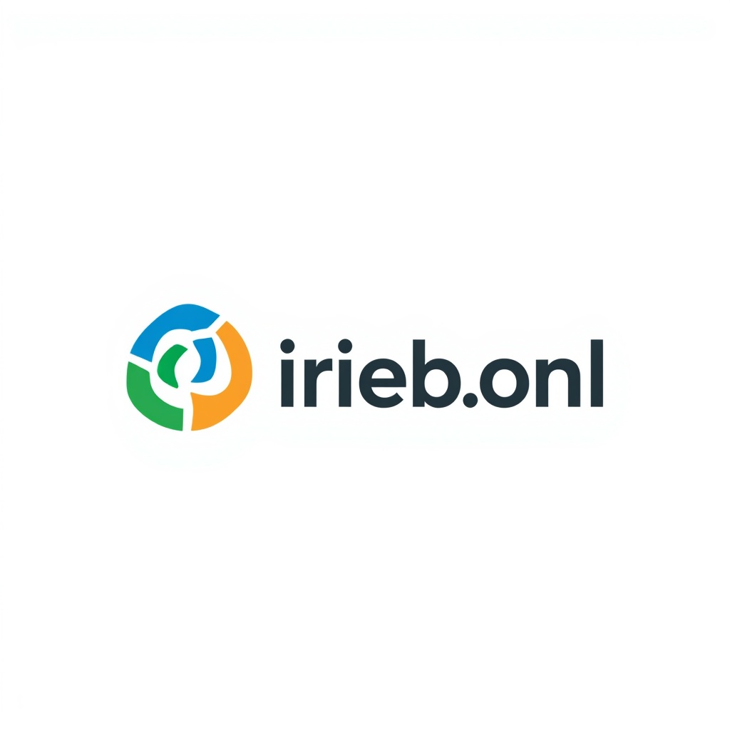 Irieb